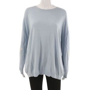 Elan Womens Sweater Size One Size
